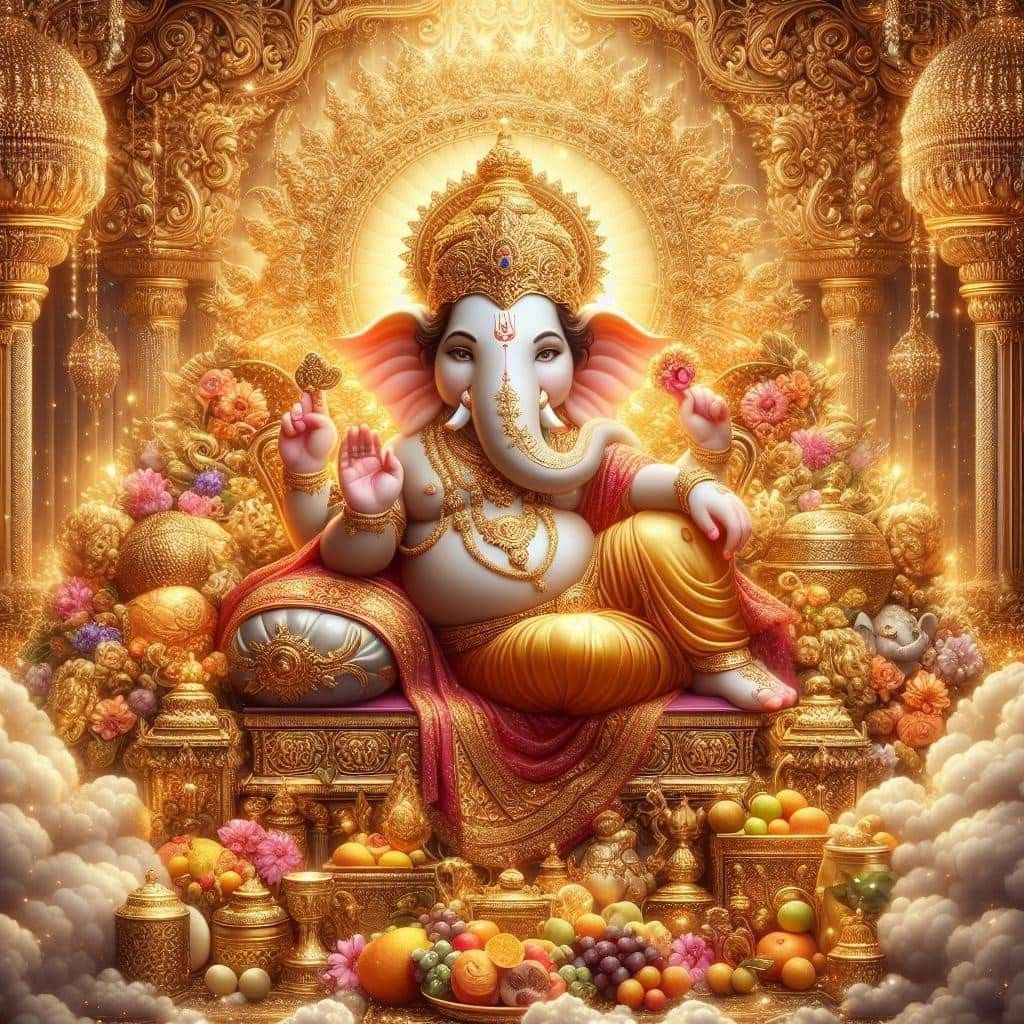 92 glory login download for android پاکستان میں میگا ویز کیسینو گیمز